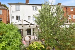 Photo 10- click for photo gallery